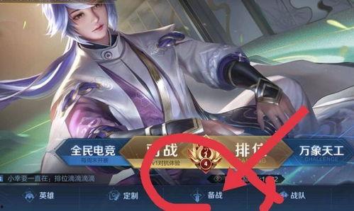 王者荣耀爆料最新大盗视频,神秘大盗视频曝光，揭秘英雄新技能与神秘背景