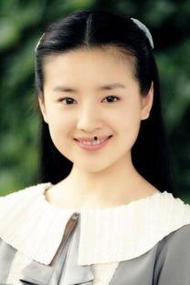 圈内爆料董洁买菜,圈内爆料引发热议