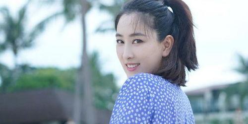 真实爆料马苏视频大全集,揭秘娱乐圈不为人知的真相